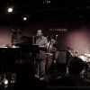 Jazz Standard - New York